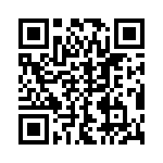 EBC50DREH-S93 QRCode