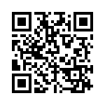 EBC50DREH QRCode