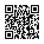 EBC50DREI-S13 QRCode