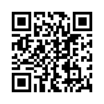 EBC50DRSH QRCode