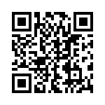 EBC50DRST-S273 QRCode