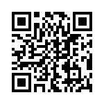 EBC50DRTI-S93 QRCode