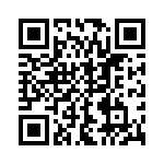 EBC50DRTI QRCode