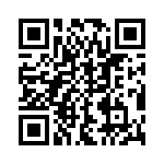 EBC50DRTN-S13 QRCode