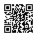 EBC50DRTN-S93 QRCode