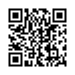 EBC50DRTS-S734 QRCode