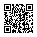 EBC50DRYH-S734 QRCode