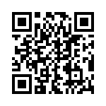 EBC50DRYN-S93 QRCode