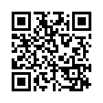 EBC50DRYN QRCode