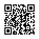 EBC50HEYS QRCode