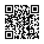 EBC50MMAN QRCode