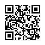 EBC50MMBD QRCode