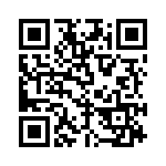 EBC50MMSN QRCode