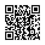 EBC55DCAH-S189 QRCode