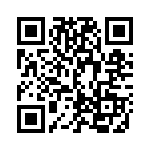 EBC55DCAN QRCode