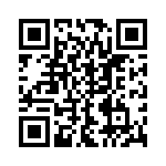 EBC55DCMN QRCode