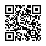 EBC55DCSH-S288 QRCode