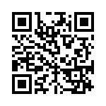 EBC55DCSN-S288 QRCode