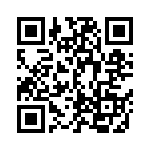 EBC55DRSD-S273 QRCode