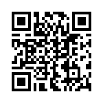 EBC60DCMD-S288 QRCode