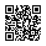 EBC60DCMH-S288 QRCode