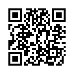 EBC60DCSD QRCode