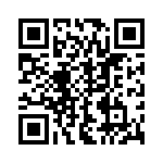 EBC60DCST QRCode