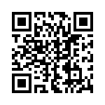 EBC60DCTI QRCode