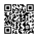 EBC60DEYH QRCode