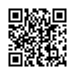 EBC60DRAN-S734 QRCode