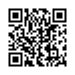 EBC60DRAS-S734 QRCode