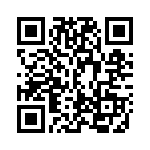 EBC60DRAS QRCode