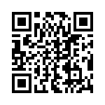 EBC60DREI-S93 QRCode