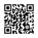 EBC60DREN QRCode