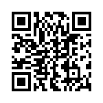 EBC60DRES-S734 QRCode