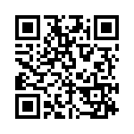 EBC60DRTF QRCode