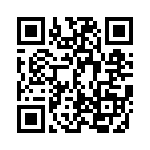 EBC60DRTI-S13 QRCode