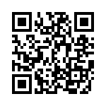 EBC60DRTI-S93 QRCode