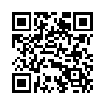 EBC60DRXI-S734 QRCode