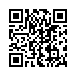 EBC60DRXN-S734 QRCode