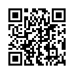 EBC60DRYH-S93 QRCode