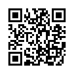 EBC60DRYI-S93 QRCode