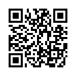 EBC60DRYN-S93 QRCode