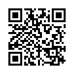 EBC60DRYN QRCode