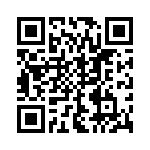 EBC60HETS QRCode