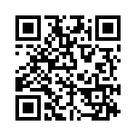 EBC61DCMN QRCode