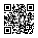 EBC61DCMT-S288 QRCode