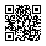 EBC61DCSN QRCode