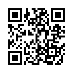 EBC61DRSD-S273 QRCode