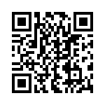 EBC61DRSN-S273 QRCode